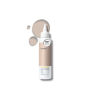 MILK SHAKE Direct Colour pigment odżywczy toner 100 ml | Powder - 3