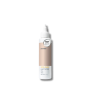 MILK SHAKE Direct Colour pigment odżywczy toner 100 ml | Powder - 2