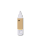MILK SHAKE Direct Colour pigment odżywczy toner 100 ml | Beige Blond