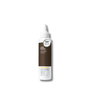 MILK SHAKE Direct Colour pigment odżywczy toner 100 ml | Cold Brown