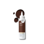 MILK SHAKE Direct Colour pigment odżywczy toner 100 ml | Warm Brown - 3