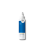 MILK SHAKE Direct Colour pigment odżywczy toner 100 ml | Blue - 2