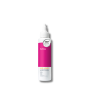 MILK SHAKE Direct Colour pigment odżywczy toner 100 ml | Fuchsia - 2