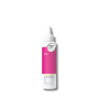 MILK SHAKE Direct Colour pigment odżywczy toner 100 ml | Pink - 2