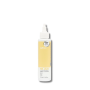 MILK SHAKE Direct Colour pigment odżywczy toner 100 ml | Saffron - 2