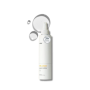MILK SHAKE Direct Colour pigment odżywczy toner 200 ml | Clear - 3