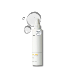 MILK SHAKE Direct Colour pigment odżywczy toner 200 ml | Clear - image 2