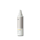 MILK SHAKE Direct Colour pigment odżywczy toner 200 ml | Silver