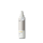 MILK SHAKE Direct Colour pigment odżywczy toner 200 ml | Silver
