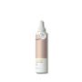 MILK SHAKE Direct Colour pigment odżywczy toner 200 ml | Powder - 2