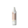 MILK SHAKE Direct Colour pigment odżywczy toner 200 ml | Powder