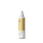 MILK SHAKE Direct Colour pigment odżywczy toner 200 ml | Golden Blond