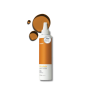 MILK SHAKE Direct Colour pigment odżywczy toner 200 ml | Copper - 3