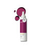 MILK SHAKE Direct Colour pigment odżywczy toner 200 ml | Eggplant - 3