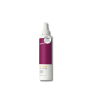 MILK SHAKE Direct Colour pigment odżywczy toner 200 ml | Eggplant - 2