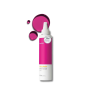 MILK SHAKE Direct Colour pigment odżywczy toner 200 ml | Fuchsia - 3