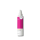 MILK SHAKE Direct Colour pigment odżywczy toner 200 ml | Fuchsia