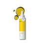 MILK SHAKE Direct Colour pigment odżywczy toner 200 ml | Yellow - 3