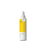 MILK SHAKE Direct Colour pigment odżywczy toner 200 ml | Yellow - 2
