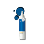 MILK SHAKE Direct Colour pigment odżywczy toner 200 ml | Blue - 3
