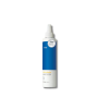 MILK SHAKE Direct Colour pigment odżywczy toner 200 ml | Blue - 2