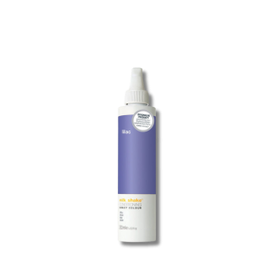 MILK SHAKE Direct Colour pigment odżywczy toner 200 ml | Lilac