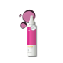 MILK SHAKE Direct Colour pigment odżywczy toner 200 ml | Pink - 3