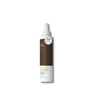 MILK SHAKE Direct Colour pigment odżywczy toner 200 ml | Cold Brown