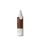 MILK SHAKE Direct Colour pigment odżywczy toner 200 ml | Warm Brown
