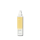 MILK SHAKE Direct Colour pigment odżywczy toner 200 ml | Saffron