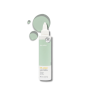 MILK SHAKE Direct Colour pigment odżywczy toner 200 ml | Sea Water - 3