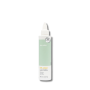 MILK SHAKE Direct Colour pigment odżywczy toner 200 ml | Sea Water - 2