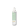 MILK SHAKE Direct Colour pigment odżywczy toner 200 ml | Sea Water
