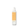 MILK SHAKE Direct Colour pigment odżywczy toner 200 ml | Peach