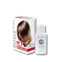 FAROUK BIOSILK SILK THERAPY jedwab odżywka regenerująca z jedwabiem 15 ml - 2