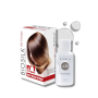 FAROUK BIOSILK SILK THERAPY jedwab odżywka regenerująca z jedwabiem 15 ml - 3