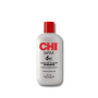 FAROUK CHI INFRA Moisture Therapy szampon nawilżający do włosów 355 ml - 2
