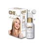 FAROUK CHI KERATIN Silk Infusion jedwab z keratyną odbudowujący włosy 15 ml - 3