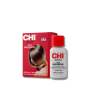 FAROUK CHI INFRA Silk Infusion jedwab naturalny odżywka regenerująca 15 ml - 2