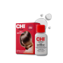 FAROUK CHI INFRA Silk Infusion jedwab naturalny odżywka regenerująca 15 ml - 3