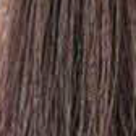 RR LINE REAL COLOR profesjonalna farba do włosów w kremie 100 ml | 5.00 - 2