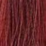 RR LINE REAL COLOR profesjonalna farba do włosów w kremie 100 ml | 5.66 - 3