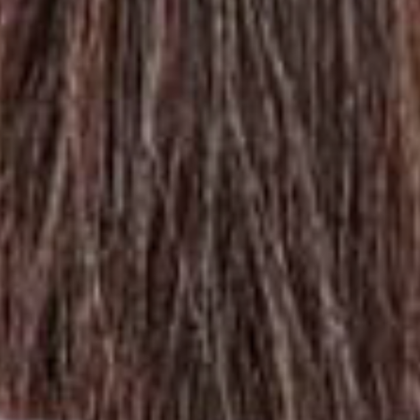 RR LINE REAL COLOR profesjonalna farba do włosów w kremie 100 ml | 5.7 - 2