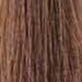 RR LINE REAL COLOR profesjonalna farba do włosów w kremie 100 ml | 6.0 - 3