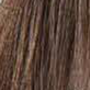 RR LINE REAL COLOR profesjonalna farba do włosów w kremie 100 ml | 6.11 - 3