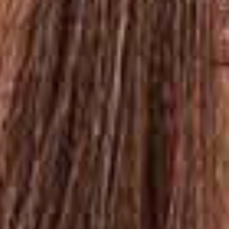 RR LINE REAL COLOR profesjonalna farba do włosów w kremie 100 ml | 6.3 - 2