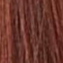 RR LINE REAL COLOR profesjonalna farba do włosów w kremie 100 ml | 6.43 - 3