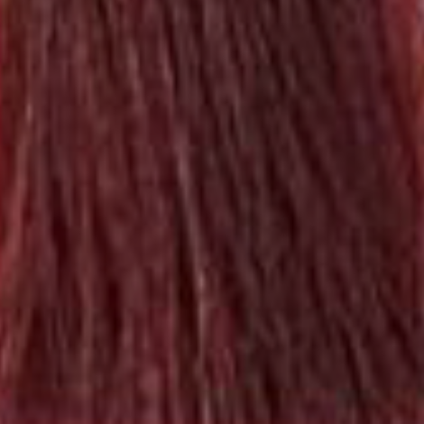 RR LINE REAL COLOR profesjonalna farba do włosów w kremie 100 ml | 6.5 - 2