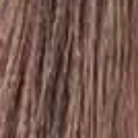 RR LINE REAL COLOR profesjonalna farba do włosów w kremie 100 ml | 7.01 - 2