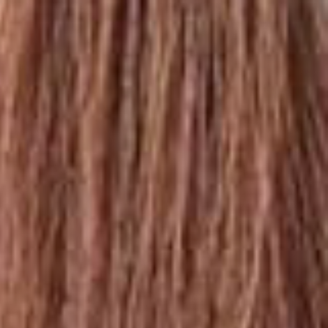 RR LINE REAL COLOR profesjonalna farba do włosów w kremie 100 ml | 7.32 - 2
